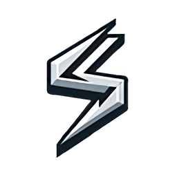 SKIP