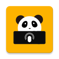 panda touch pro