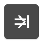 Reex播放器 1.8.9