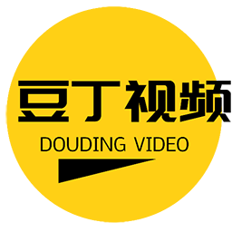 豆丁视频