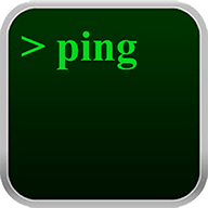 PING升级