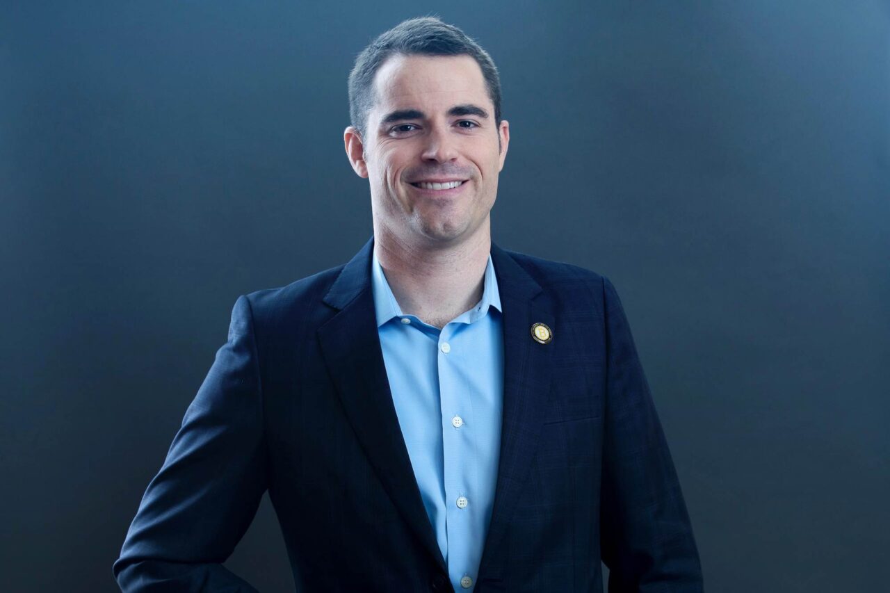 罗杰·维尔（Roger Ver），人称“比特币耶稣”，就4800万美元税务欺诈案达成和解