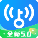 超级WiFi万能钥匙