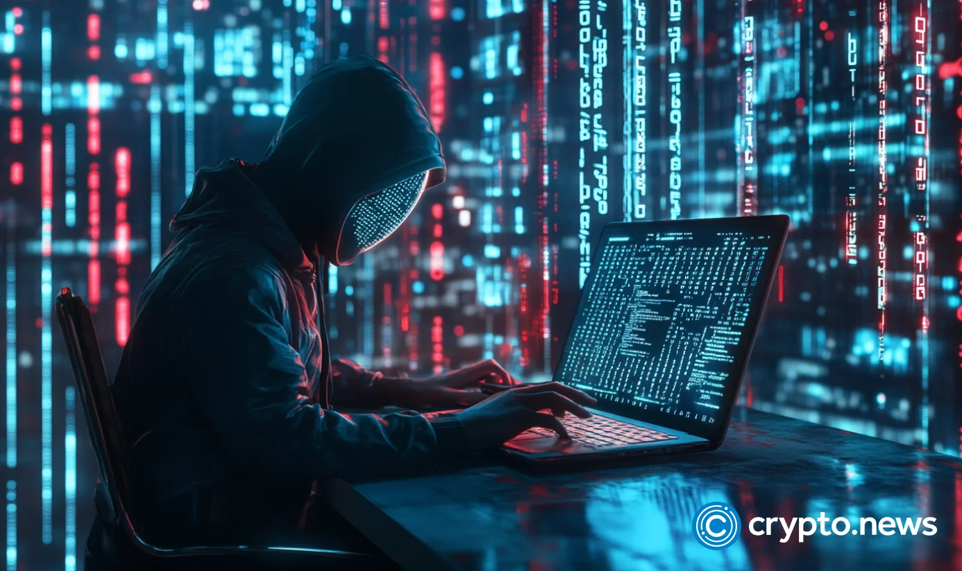 Chainalysis追踪到750亿美元非法加密货币隐匿于明处