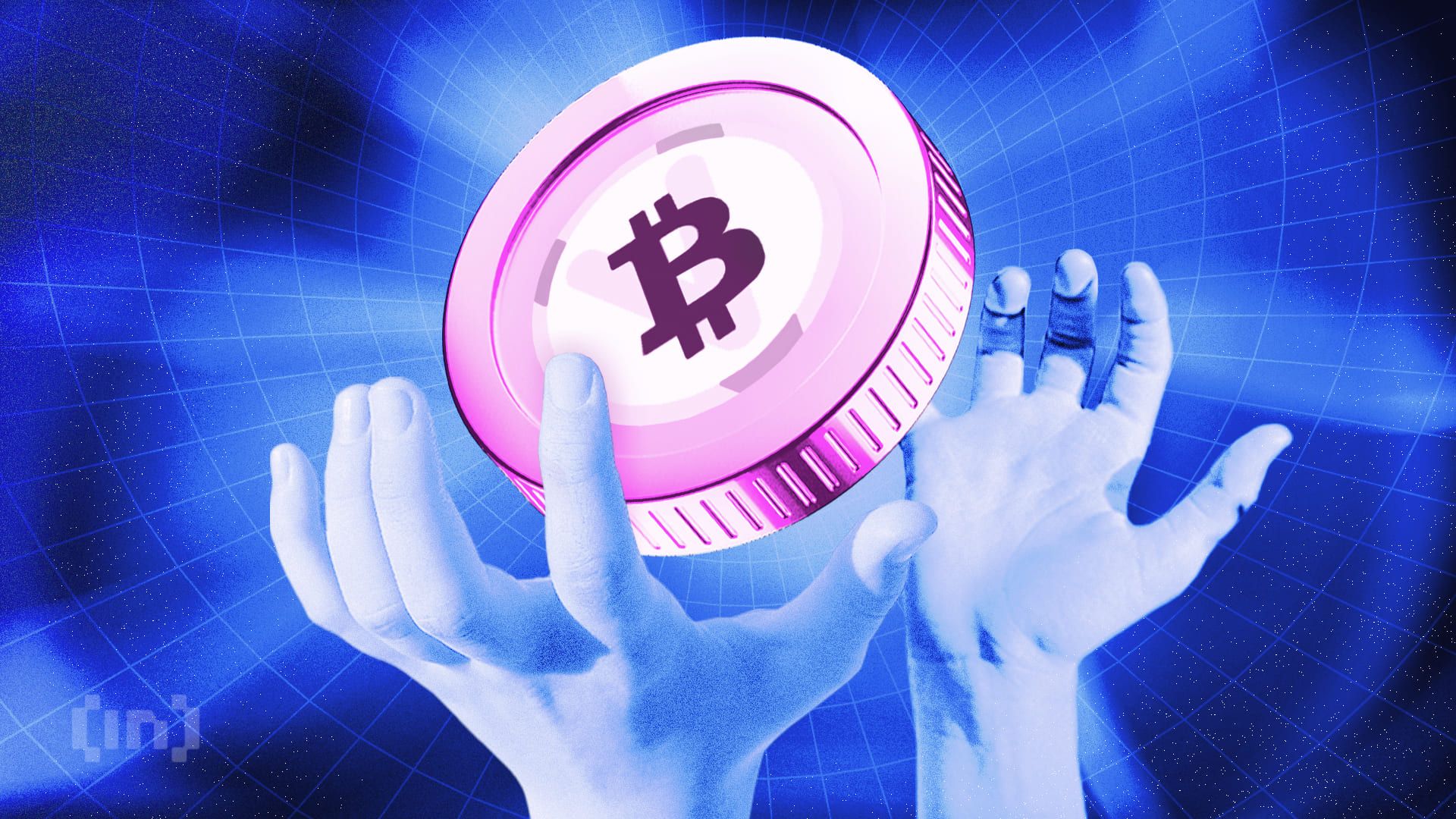 比特币势头放缓，Uptober是否仍在正轨？
