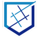 权限管理KingoUser