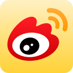 微博客