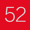 52影院我不卡