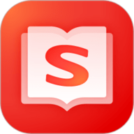 搜狗阅读app下载官方免费下载