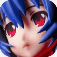 电子包浆生成器下载