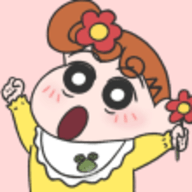 小葵影视app去广告版下载