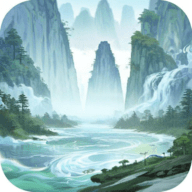 玄灵修仙传官方版下载
