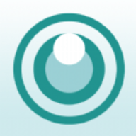 图音app官方版下载