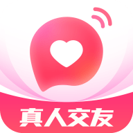 爱语app官方版下载