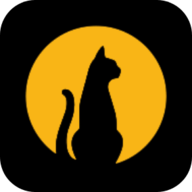 黑猫盒子app下载