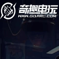奇趣电玩手机版下载