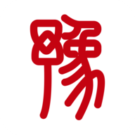 豫事办河南社保认证app下载
