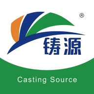 铸源优品商城app下载安装最新版