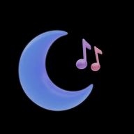 轻音乐app下载
