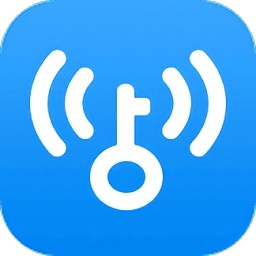 旧版WIFI万能钥匙下载