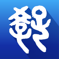辽宁教师研修平台app下载