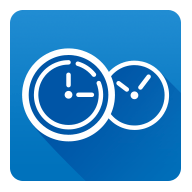 clocksync汉化版下载
