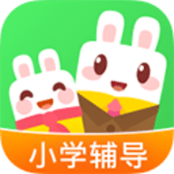 向上网家长版下载