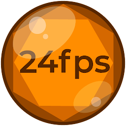 mcpro24fps官方正版下载