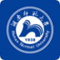 湖南师大人