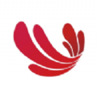 鸿雁tv
