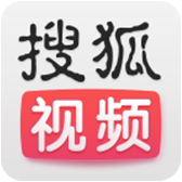 搜狐视频HD 10.1.70