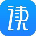 讯飞有声
