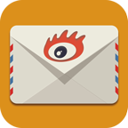 新浪邮箱 2.1.21