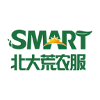 北大荒农服土地承包系统 40.00.63