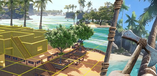 荒原曙光作物怎么照顾-荒原曙光种植浇水方法