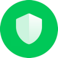 Power Security