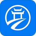 绍兴交警
