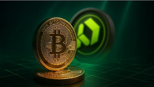靠比特币将1000美元变成5000万美元的少年揭示下一个类似BTC的山寨币购买选择