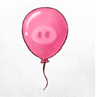 守护你前行小游戏下载