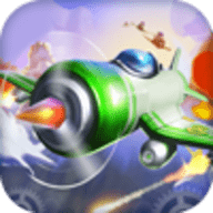 蒸汽之城红包版下载