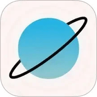 小宇宙app官方版下载安卓