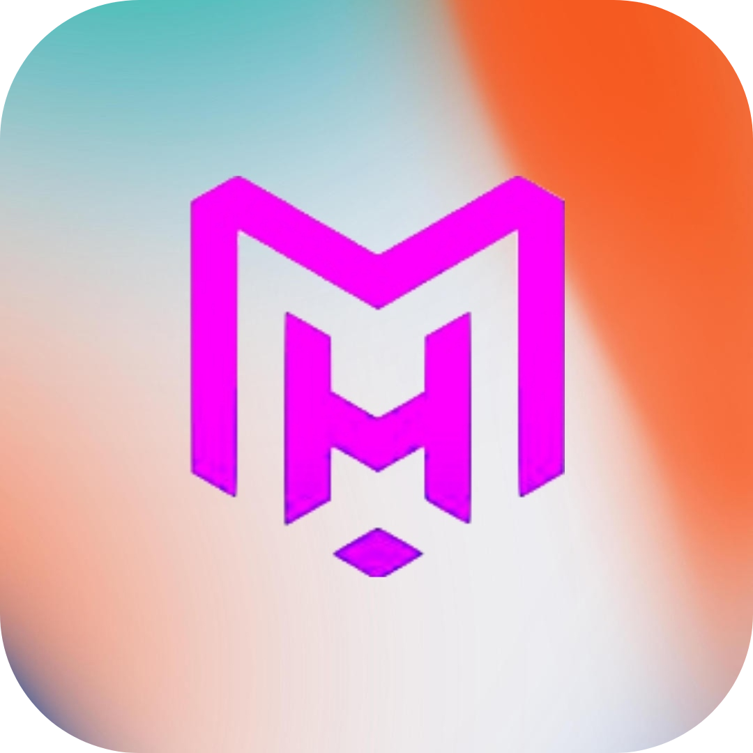 小茂画质Pro安卓版下载