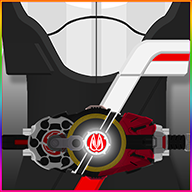 假面骑士极狐腰带模拟器SIM版下载