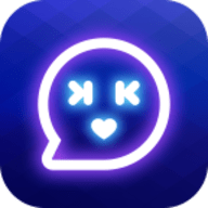 kk语音官方版下载