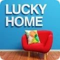 幸运家园