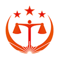 阳光校园app官方正版下载