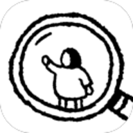 隐藏的家伙游戏(Hidden Folks)下载