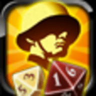 欧陆战争2官方正版下载