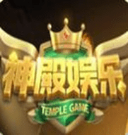 神殿娱官网版hd955
