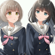 Clover Reset游戏手机版下载